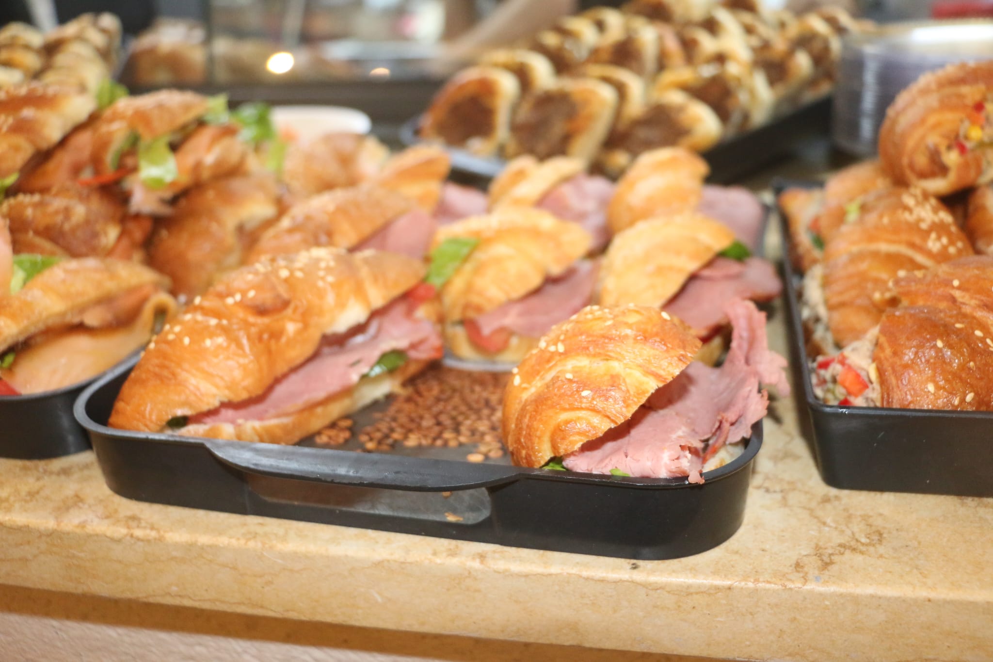 WhatsApp Image 2023-01-22 at 9.59.02 PM (3).jpeg